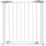 Ib Style Yael Barriere De Securite 73 81 5 Cm Porte Ou Escalier Barriere De Serrage Sans Percage Cdiscount Puericulture Eveil Bebe Ib Style Yael Barriere De Securite 73 81 5 Cm Porte Ou Escalier Barriere De Serrage Sans Percage Cdiscount Puericulture Eveil Bebe