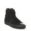 converse homme noir cdiscount converse homme noir cdiscount