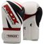 Ego Gants en Maya Hide Cuir pour Sparring Comp/étition Combat Mitaines Kickboxing Sacs de Frappe RDX Gants de Boxe Femme pour D/’entra/înement et Muay Tha/ï Boxing Gloves
