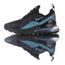 nike baskets air max 270 chaussures de course homme femme blanc noir nike baskets air max 270 chaussures de course homme femme blanc noir