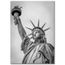 Panorama Poster Statue De La Liberte 50 X 70 Cm Imprimee Sur Poster De Grande Qualite Poster Ville Poster Moderne Pour La Achat Vente Affiche Poster Panorama Poster Statue De La Cdiscount