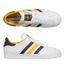 adidas gazelle 2 homme blanche