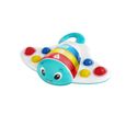 BABY EINSTEIN Ocean Explorers Pop & Explore jouet musical, 6 boutons poussoirs, dès 6 mois-0