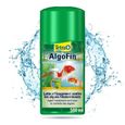 TETRA Pond Algofin 500 ml - Pour aquarium-0