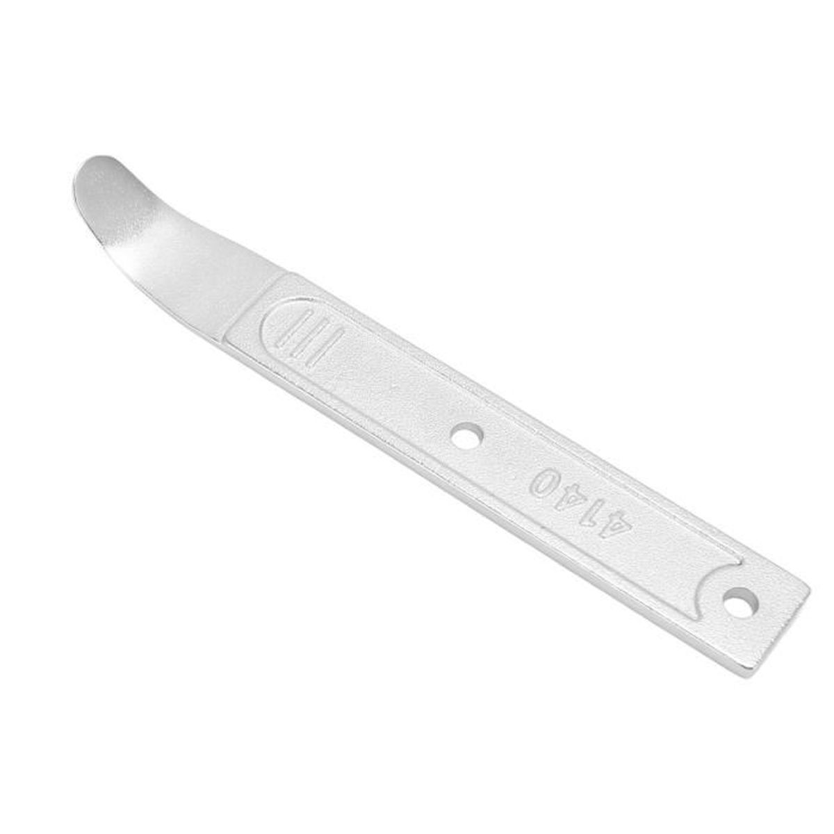 ENSEMBLE EXTRACTEUR À vis compact et portable outil essentiel pour toute boîte EUR 10,24