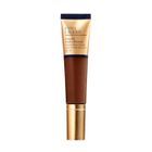 ESTEE LAUDER FUTURIST BASE SPF45 8N2 RICH EXPRESSO 1UN - Maquillaje - ESTEE LAUDER