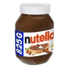 FERRERO Nutella 825 g