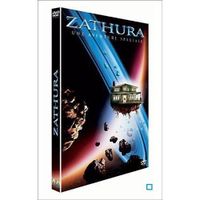 DVD Zathura