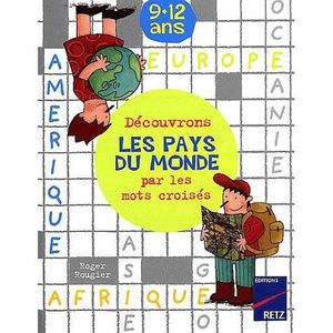 Croisee des mondes - Cdiscount