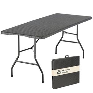 Tente_pliante_pro_alu_barnum_pliantLOT TABLE MANGE-DEBOUT ET TABOURETS