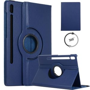 coque galaxy tab s6 coque galaxy tab s6