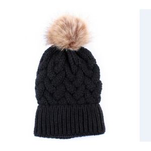 Bonnet Maman Bebe Cdiscount