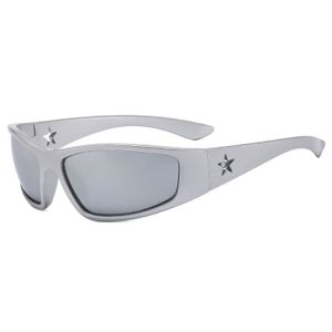 Lunette de star sale homme