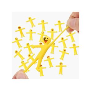 HAND SPINNER - ANTI-STRESS Fidget Toys Anti Stress ,50 Pcs Objet Anti Stress 