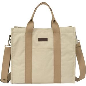 Sac a main ado fille Cdiscount