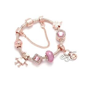 bracelet pandora soldes bracelet pandora soldes