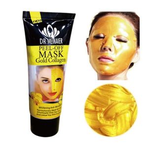masque facial or masque facial or