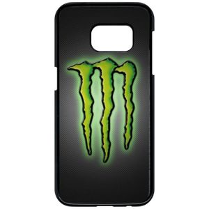 coque samsung a10 monster coque samsung a10 monster