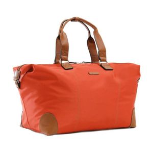 Sac voyage femme week end sales