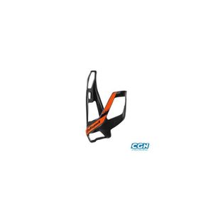 porte bidon orange cdiscount