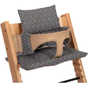 Coussin Reducteur Pour Cosy Cdiscount