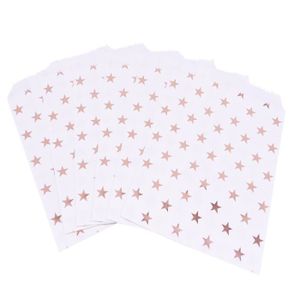 Sac Papier Anniversaire Fete Cdiscount Sac Papier Anniversaire Fete Cdiscount