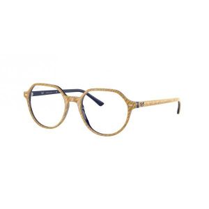 Monture lunette femme 2018 online
