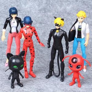 Ladybug Et Chat Noir Achat Vente Jeux Et Jouets Pas Chers Ladybug Et Chat Noir Achat Vente Jeux Et Jouets Pas Chers