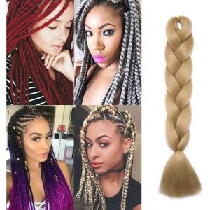 Meche Pour Tresse Cdiscount