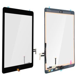 tablette tactile iPad 2017 factice pas cher sans composant électronique