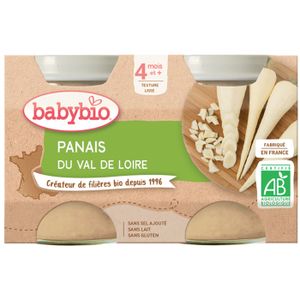 Puree Panais Bebe Cdiscount Puericulture Eveil Bebe Puree Panais Bebe Cdiscount Puericulture Eveil Bebe