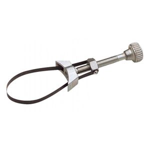 Tech XL TECH clé à ruban pour filtre à huile 