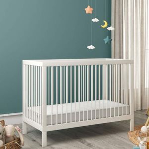 Protege Matelas 60x1 Cdiscount Maison