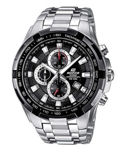 Tachymeter prix cheap