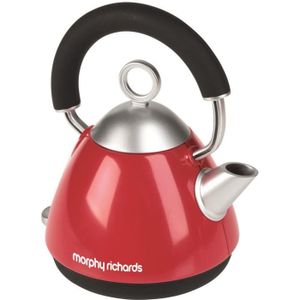 BOUILLOIRE ÉLECTRIQUE Casdon Bouilloire Morphy Richards