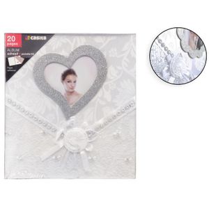 Album Mariage Achat Vente Pas Cher