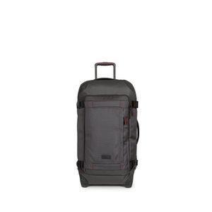 Eastpak tranverz m valise hotsell