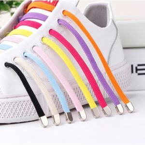Lacet chaussure original clearance