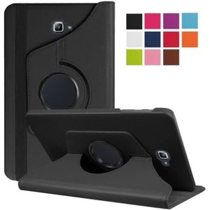 Pochette samsung tab a6 new arrivals