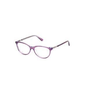 Montures de Lunettes de vue Bijoux Femme et Homme Cdiscount Bijouterie