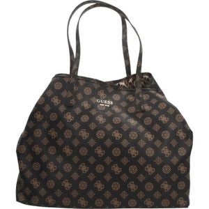 Sac goyard marron deals
