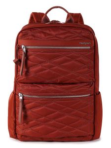 Hedgren sac cheap a dos