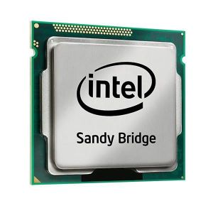 PROCESSEUR Processeur CPU Intel Pentium G640 2.8Ghz 3Mo 5GT/s