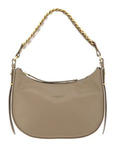 Lancaster parisienne Cdiscount