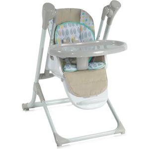 Balancelle Evolutive Achat Vente Pas Cher