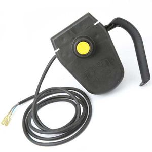 normal ouvert NEUF 1pcs KSD301 Température Interrupteur Thermostat 35 ° C 35 Degré N.O