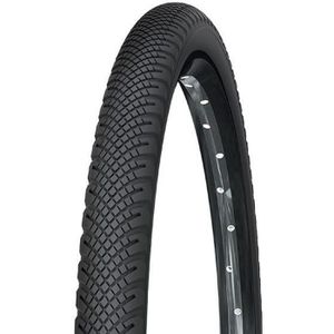 Pneu vtt hotsell route 29 pouces