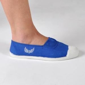 Baskets Kaporal Femme - Sneakers Streetwear - Black Friday Cdiscount