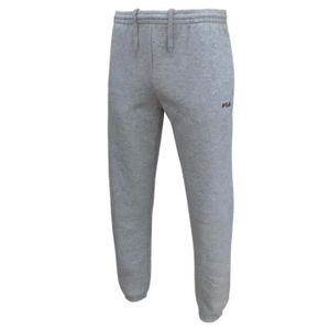 survetement fila homme beige