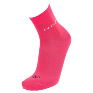 CHAUSSETTES DE RANDONNÉE Chaussettes de marche randonnée D.fuchs  coolmax soquette